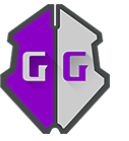 gameguardian(gg修改器)