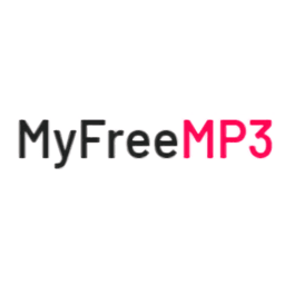 myfreemp3官方中文版
