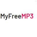 myfreemp3软件1.0版