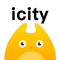 icity我的日记官方正版
