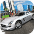 CarSimulator2
