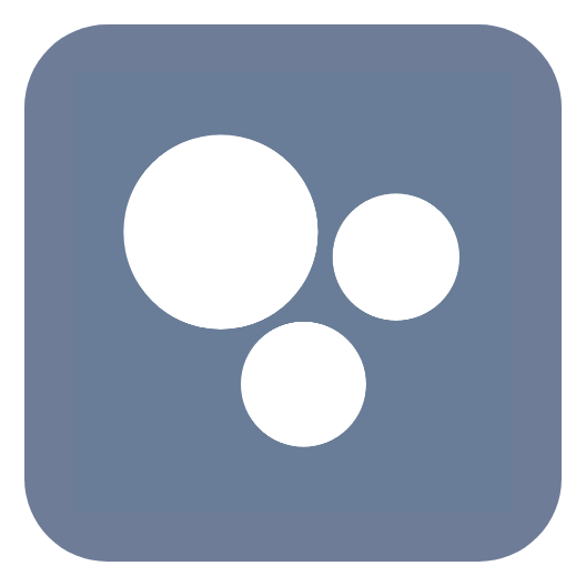 米坛社区BanaBBS