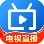 电视家最新版本