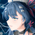 音游phigros官方正版