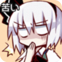 宝可梦肉鸽(无限扭蛋)
