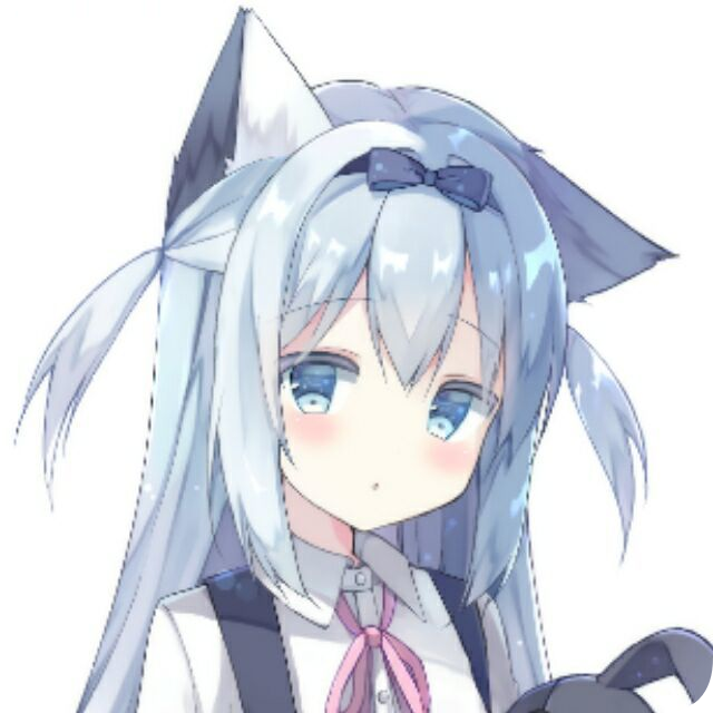 我的世界1.12.2珍妮模组手机版