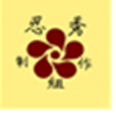 rustedwarfare最新正版