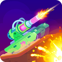 tankstars