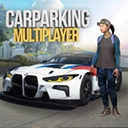 手动挡停车场2mod版