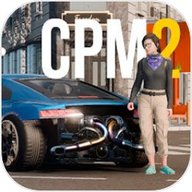 carparking2国际版