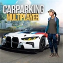 carparking2苹果iOS版