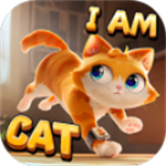 我是猫联机版(全解锁)