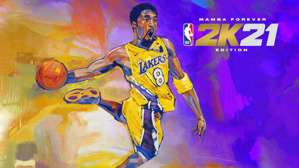 nba2k25myteam安卓版截图1