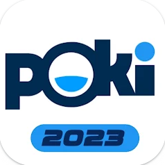 poki秒玩小游戏手机版