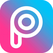 picsart美易旧版本