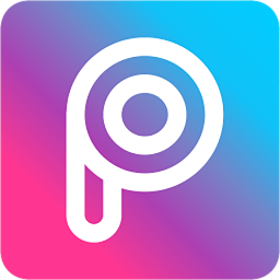 picsart美易官方免费版