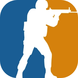 csgo枪战者联盟框架版