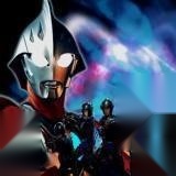 奈克瑟斯默示录高清汉化版