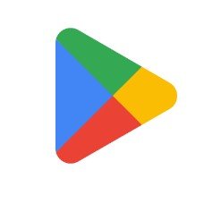 谷歌商店app官方版