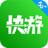 咪咕游戏盒子