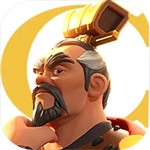 RiseofKingdoms