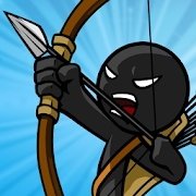 火柴人战争3正版