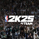 nba2k19中文版