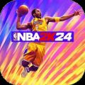 nba2k19官方正版