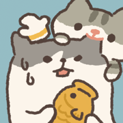 动物餐厅菜单版