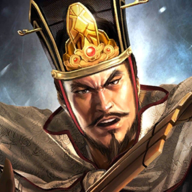 三国群英传2奥汀正版