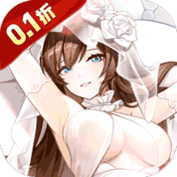 美食大乱斗免费版