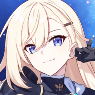 星之救援者亚服