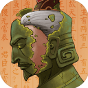 大周列国志免费版