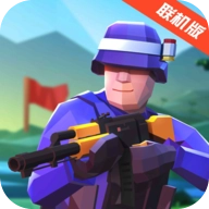 战地模拟器多人联机版