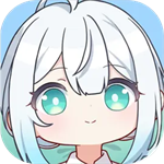 开放空间官服