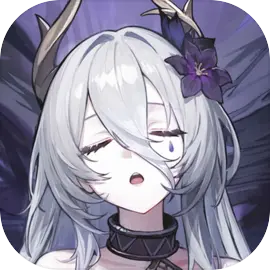 芙娅之魂中文版