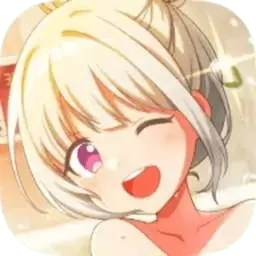 魔女的泡汤生活汉化版