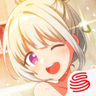 魔女的泡汤生活网易版