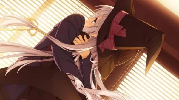 魔女的夜宴直装版截图2