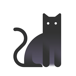 一日猫app最新版