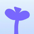 苗苗剧场app手机版