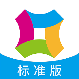 费控宝app手机版