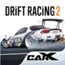 CarX漂移赛车2手游中文版