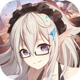 彩色之路手游版