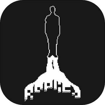 Replica