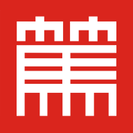 笃学者课堂app官方版