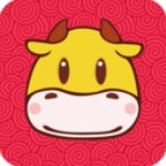 嘟嘟牛破解版4.33