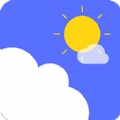 天气预报象1.5
