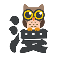 咕咕漫画纯净版