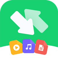 万能格式转换器免费版